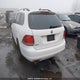 3VWPL7AJ4DM600820 2013 Volkswagen Jetta Tdi auction photo thumbnail 3