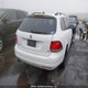 3VWPL7AJ4DM600820 2013 Volkswagen Jetta Tdi auction photo thumbnail 4