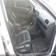 3VWPL7AJ4DM600820 2013 Volkswagen Jetta Tdi auction photo thumbnail 5