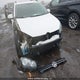 3VWPL7AJ4DM600820 2013 Volkswagen Jetta Tdi auction photo thumbnail 6