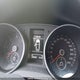 3VWPL7AJ4DM600820 2013 Volkswagen Jetta Tdi auction photo thumbnail 7