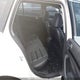 3VWPL7AJ4DM600820 2013 Volkswagen Jetta Tdi auction photo thumbnail 8