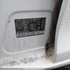 3VWPL7AJ4DM600820 2013 Volkswagen Jetta Tdi auction photo thumbnail 9