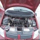 1D4GP25R87B157001 2007 Dodge Caravan Se auction photo thumbnail 10