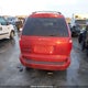 1D4GP25R87B157001 2007 Dodge Caravan Se auction photo thumbnail 17