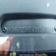 1D4GP25R87B157001 2007 Dodge Caravan Se auction photo thumbnail 19
