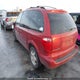 1D4GP25R87B157001 2007 Dodge Caravan Se auction photo thumbnail 3