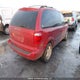 1D4GP25R87B157001 2007 Dodge Caravan Se auction photo thumbnail 4