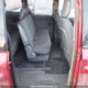 1D4GP25R87B157001 2007 Dodge Caravan Se auction photo thumbnail 5