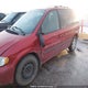1D4GP25R87B157001 2007 Dodge Caravan Se auction photo thumbnail 6