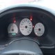 1D4GP25R87B157001 2007 Dodge Caravan Se auction photo thumbnail 7