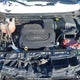 2C4RC1EG4HR840164 2017 Chrysler Pacifica Touring-L Plus auction photo thumbnail 10