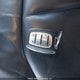 2C4RC1EG4HR840164 2017 Chrysler Pacifica Touring-L Plus auction photo thumbnail 11