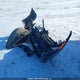 2C4RC1EG4HR840164 2017 Chrysler Pacifica Touring-L Plus auction photo thumbnail 12