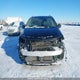 2C4RC1EG4HR840164 2017 Chrysler Pacifica Touring-L Plus auction photo thumbnail 13