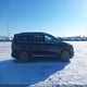 2C4RC1EG4HR840164 2017 Chrysler Pacifica Touring-L Plus auction photo thumbnail 14