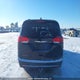 2C4RC1EG4HR840164 2017 Chrysler Pacifica Touring-L Plus auction photo thumbnail 17