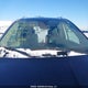 2C4RC1EG4HR840164 2017 Chrysler Pacifica Touring-L Plus auction photo thumbnail 18