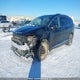 2C4RC1EG4HR840164 2017 Chrysler Pacifica Touring-L Plus auction photo thumbnail 2