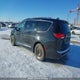 2C4RC1EG4HR840164 2017 Chrysler Pacifica Touring-L Plus auction photo thumbnail 3