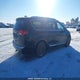 2C4RC1EG4HR840164 2017 Chrysler Pacifica Touring-L Plus auction photo thumbnail 4