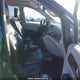 2C4RC1EG4HR840164 2017 Chrysler Pacifica Touring-L Plus auction photo thumbnail 5