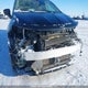 2C4RC1EG4HR840164 2017 Chrysler Pacifica Touring-L Plus auction photo thumbnail 6