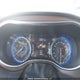 2C4RC1EG4HR840164 2017 Chrysler Pacifica Touring-L Plus auction photo thumbnail 7
