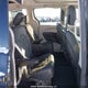 2C4RC1EG4HR840164 2017 Chrysler Pacifica Touring-L Plus auction photo thumbnail 8
