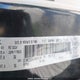 2C4RC1EG4HR840164 2017 Chrysler Pacifica Touring-L Plus auction photo thumbnail 9