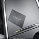 7SAYGDEFXRF093310 2024 Tesla Model Y auction photo thumbnail 11