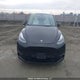 7SAYGDEFXRF093310 2024 Tesla Model Y auction photo thumbnail 12