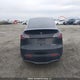 7SAYGDEFXRF093310 2024 Tesla Model Y auction photo thumbnail 16