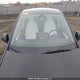 7SAYGDEFXRF093310 2024 Tesla Model Y auction photo thumbnail 17
