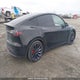 7SAYGDEFXRF093310 2024 Tesla Model Y auction photo thumbnail 4
