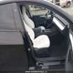 7SAYGDEFXRF093310 2024 Tesla Model Y auction photo thumbnail 5