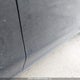 7SAYGDEFXRF093310 2024 Tesla Model Y auction photo thumbnail 6