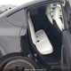7SAYGDEFXRF093310 2024 Tesla Model Y auction photo thumbnail 8