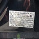 7SAYGDEFXRF093310 2024 Tesla Model Y auction photo thumbnail 9