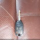1FT8W3BT8EEB15515 2014 Ford F-350 Lariat auction photo thumbnail 11