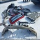 1FT8W3BT8EEB15515 2014 Ford F-350 Lariat auction photo thumbnail 12
