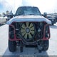 1FT8W3BT8EEB15515 2014 Ford F-350 Lariat auction photo thumbnail 13