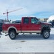1FT8W3BT8EEB15515 2014 Ford F-350 Lariat auction photo thumbnail 14