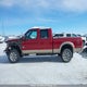 1FT8W3BT8EEB15515 2014 Ford F-350 Lariat auction photo thumbnail 15