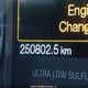 1FT8W3BT8EEB15515 2014 Ford F-350 Lariat auction photo thumbnail 16