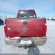 1FT8W3BT8EEB15515 2014 Ford F-350 Lariat auction photo thumbnail 17
