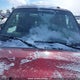 1FT8W3BT8EEB15515 2014 Ford F-350 Lariat auction photo thumbnail 18