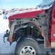 1FT8W3BT8EEB15515 2014 Ford F-350 Lariat auction photo thumbnail 19