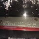1FT8W3BT8EEB15515 2014 Ford F-350 Lariat auction photo thumbnail 20