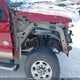 1FT8W3BT8EEB15515 2014 Ford F-350 Lariat auction photo thumbnail 21